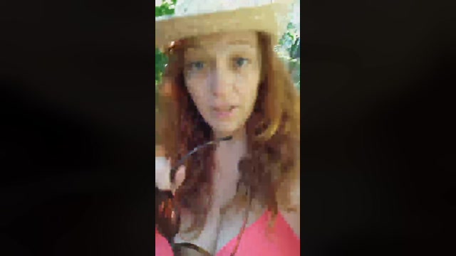 dirtyadventures  10-06-2022